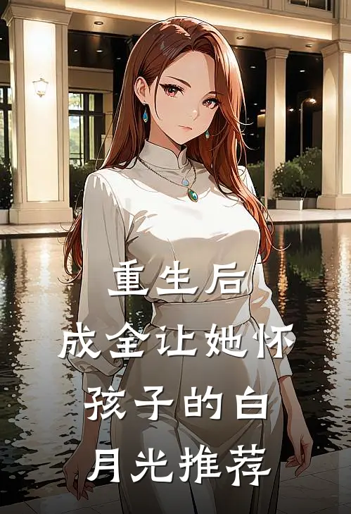 重生后，成全让她怀孩子的白月光推荐