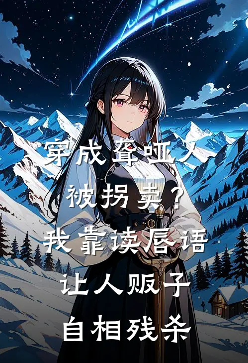 情深作局中，此恨经年长高质量好文