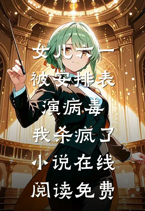 全家对照组？极品农妇她重生了！全球完整文集