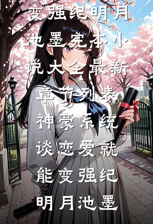 妈妈放弃投胎为我换来豪门入场券后，我杀疯了短篇小说阅读