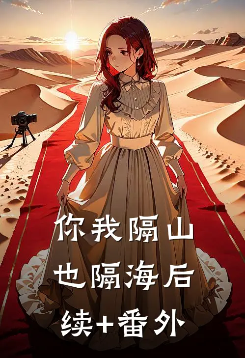 你我隔山也隔海后续+番外
