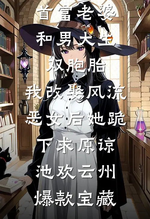 赤星歧路结局+后续