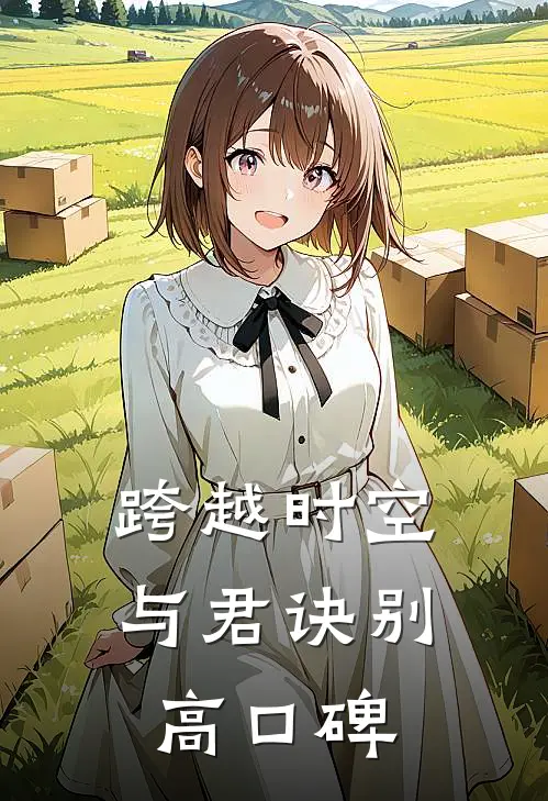 跨越时空，与君诀别高口碑