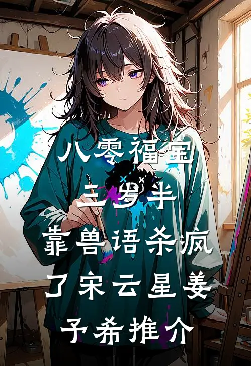 盖头掀错，这波血赚好书