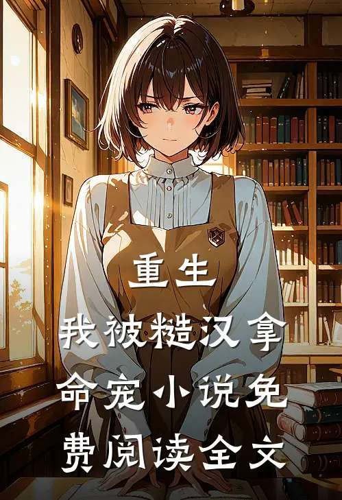重生：我被糙汉拿命宠小说免费阅读全文