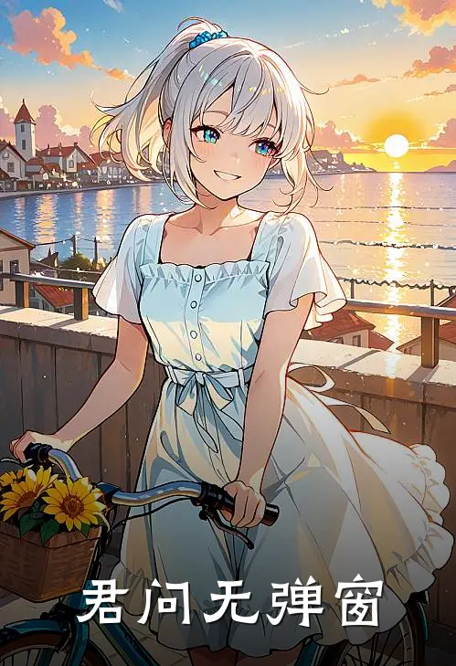 君问无弹窗
