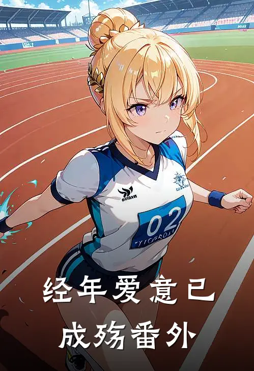 经年爱意已成殇番外