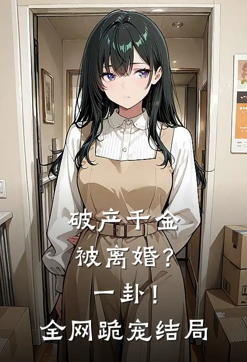 恶毒女配嫁给温柔男二后完结txt
