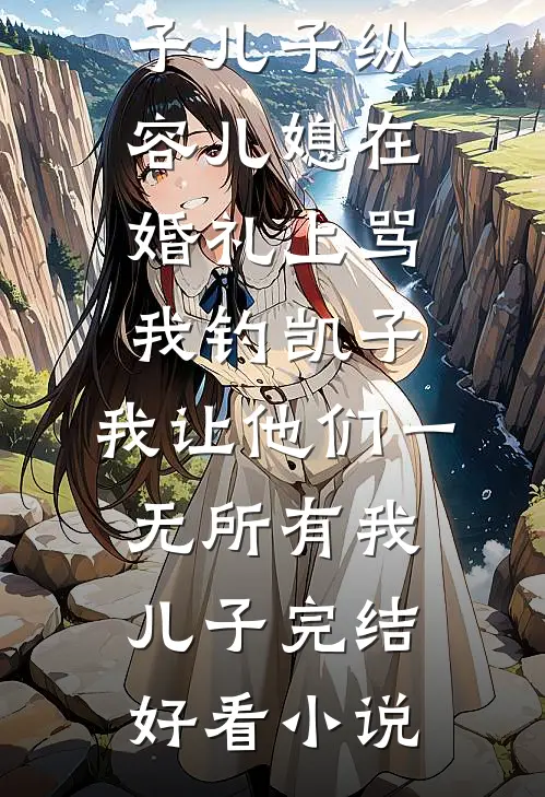 一微尘里三千界，半刹那间八万春全章节