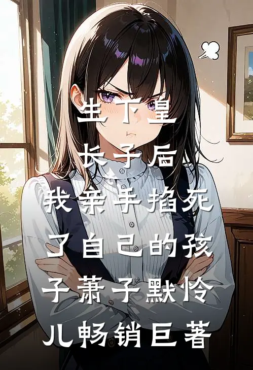 掌中疏桐免费看