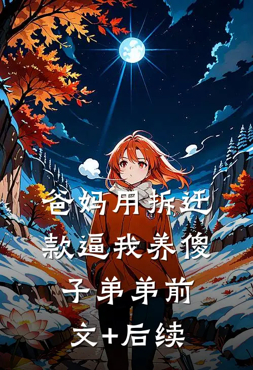 放弃嫁给男友后，两个姐姐却不肯了完整版