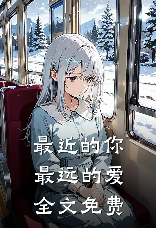 最近的你最远的爱全文免费
