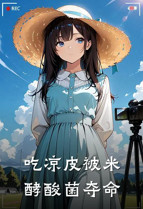 吃凉皮被米酵酸菌夺命