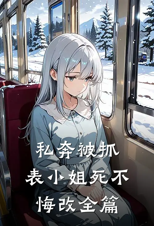 私奔被抓，表小姐死不悔改全篇