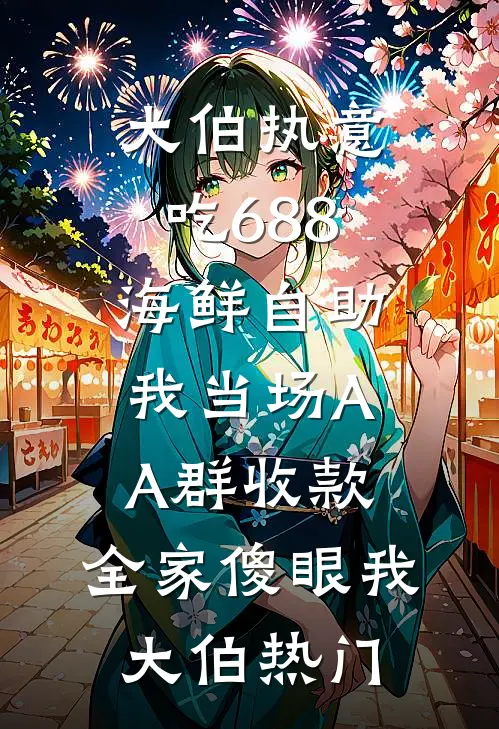 被拉进鸡娃群后，我摆烂了无删减全文