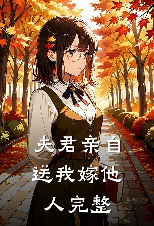 夫君亲自送我嫁他人完整