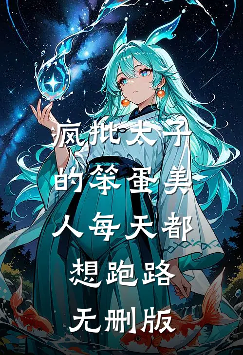 老婆孩子被绑后，仇家问我保大保小，谈判专家的我哪个都不选