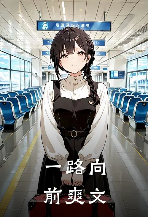 一路向前爽文