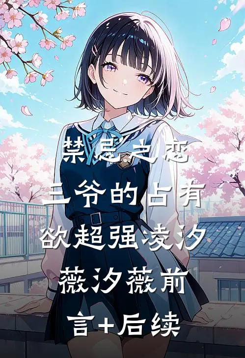 别时恨思久后续+完结