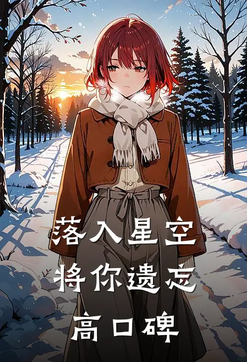 落入星空将你遗忘高口碑