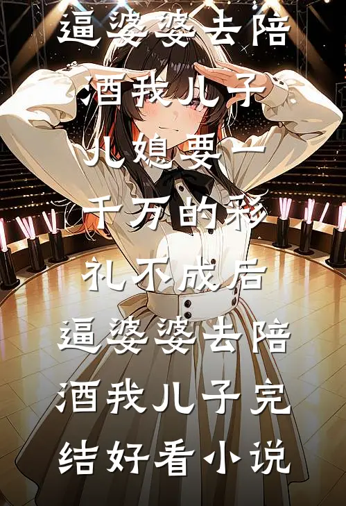 岳母按贡献值分八百万拆迁款，撑着家25年的我只得到一根擀面杖小说大结局