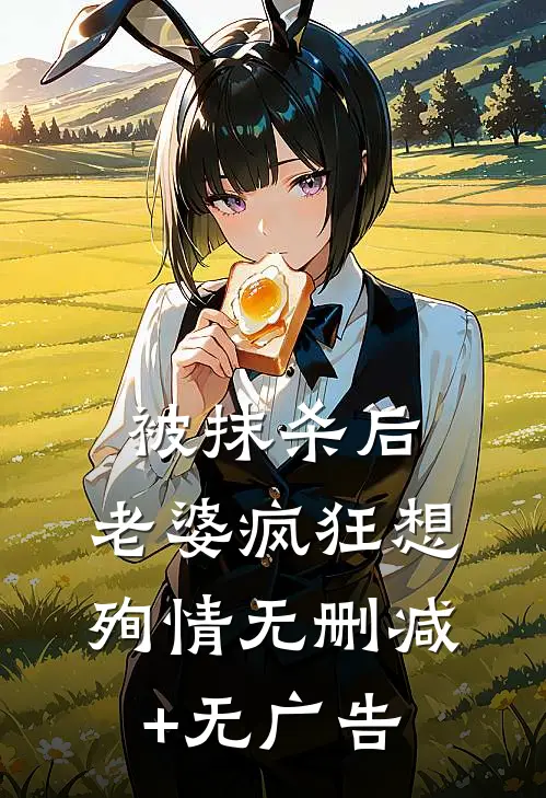 被抹杀后，老婆疯狂想殉情无删减+无广告