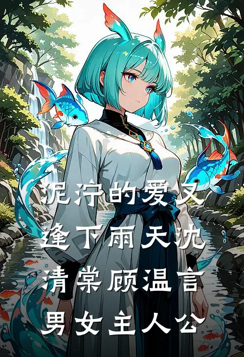 霸总，脸疼不疼