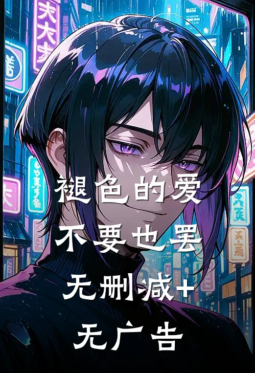 褪色的爱，不要也罢无删减+无广告