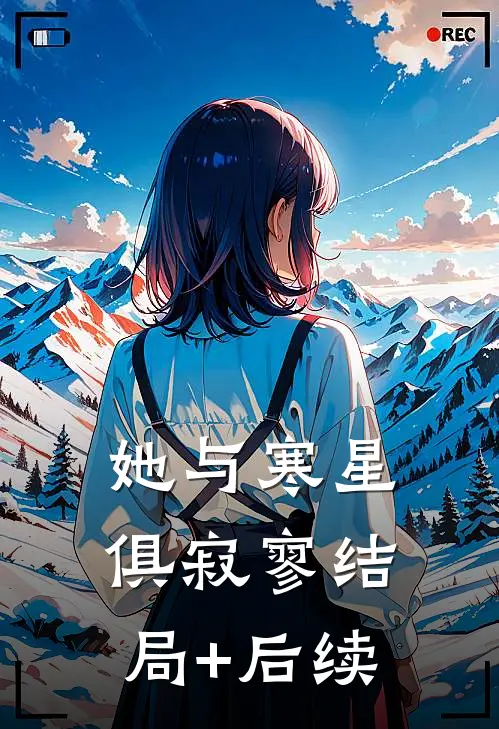 错爱如流萤，了却无痕夏浅关以贤大结局