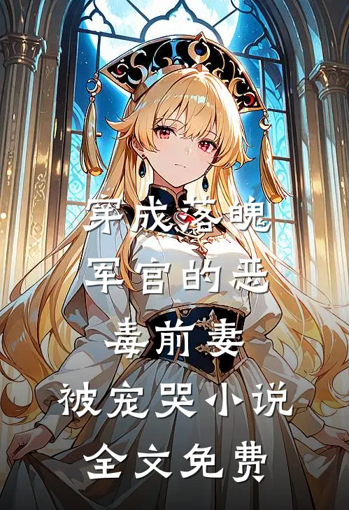 替弟弟入狱顶罪后，我让他身败名裂全新