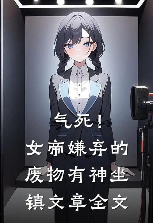 气死！女帝嫌弃的废物有神坐镇文章全文