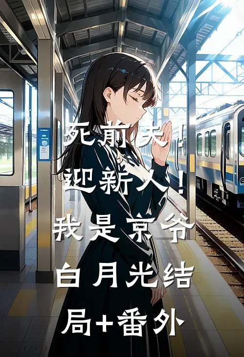 死前夫！迎新人！我是京爷白月光结局+番外