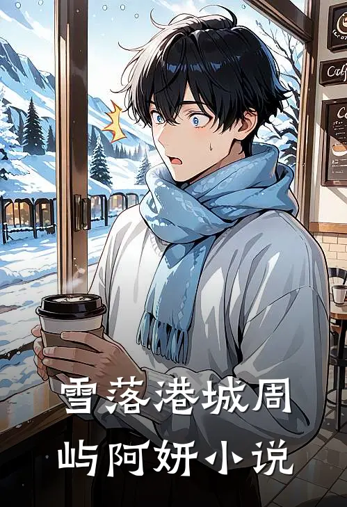 雪落港城周屿阿妍小说
