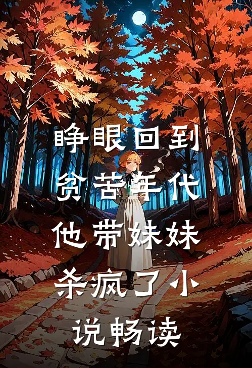 未尽雪里的旧时光全集