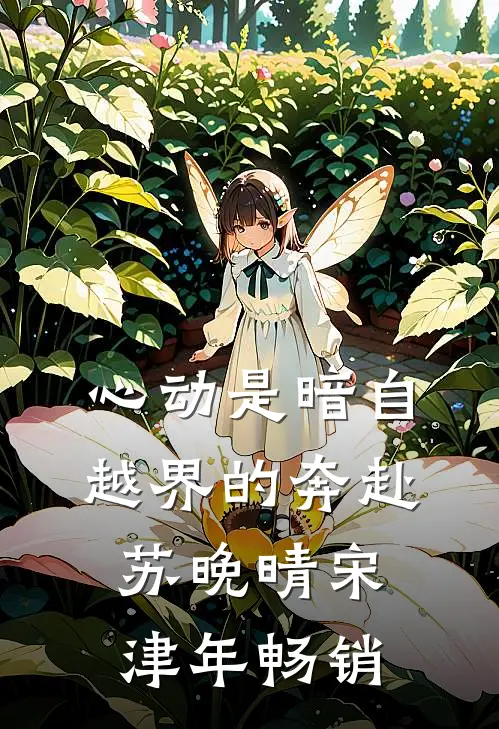 侯门深宅：我与权臣的先婚后爱顾婉虞杨慎之全文+免费