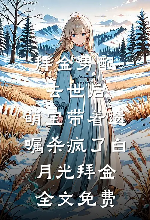 钟于情深终相忘已完结