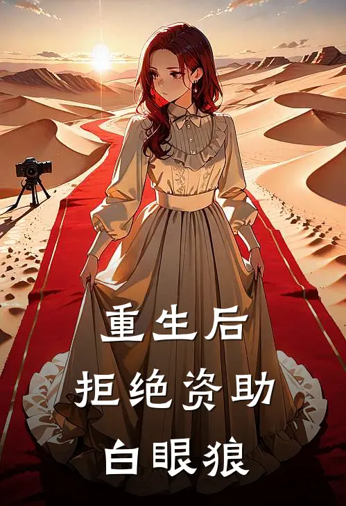重生后，拒绝资助白眼狼
