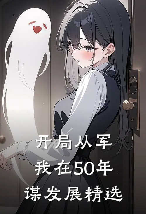 开局从军，我在50年谋发展精选