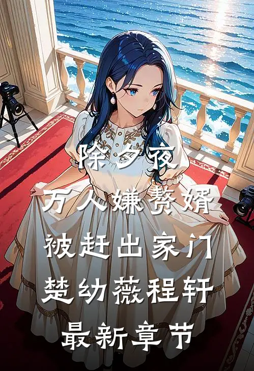除夕夜，万人嫌赘婿被赶出家门楚幼薇程轩最新章节