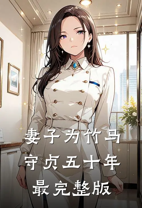 妻子为竹马守贞五十年最完整版