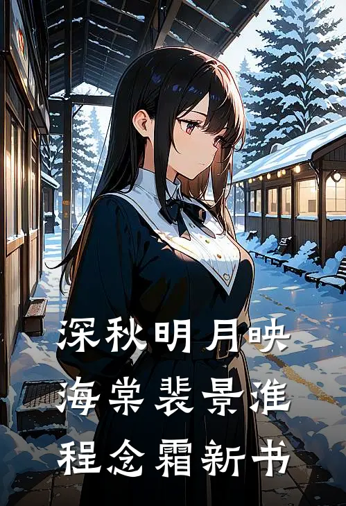 资助的贫困生傍上了我老婆苏澈梁知予大结局
