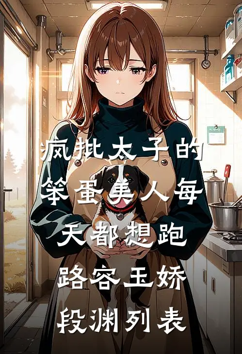我回村离婚那天，村霸来接亲
