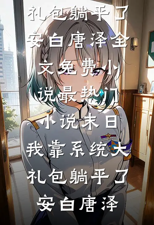 高考后，我手撕人间恶魔陈晖陈叔后续+全文
