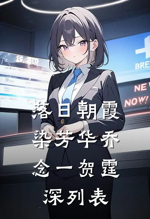 洪荒：从鲤鱼开始，称霸洪荒完整作品