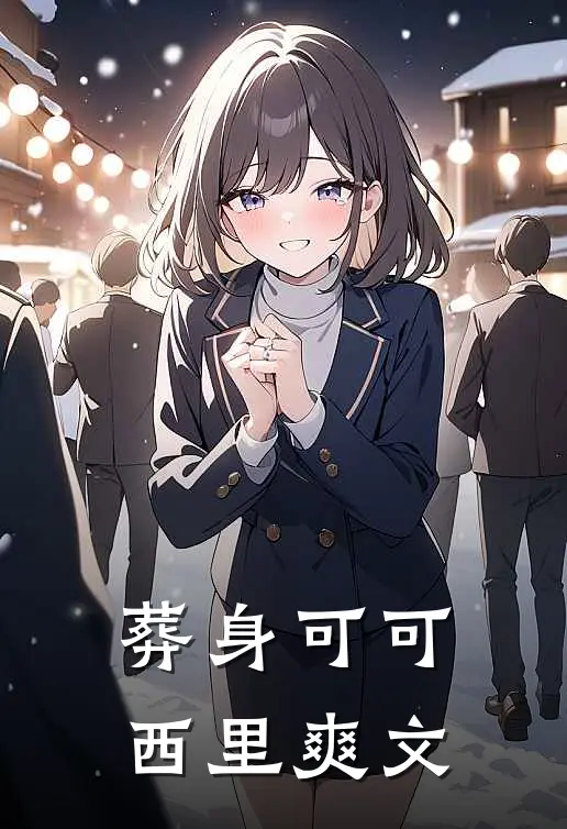 葬身可可西里爽文