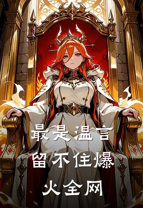 最是温言留不住爆火全网