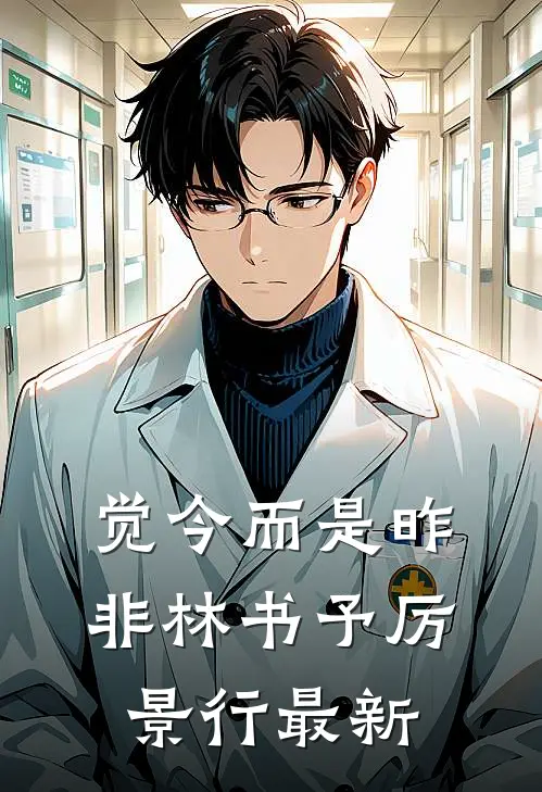 师娘，请助我修行最新