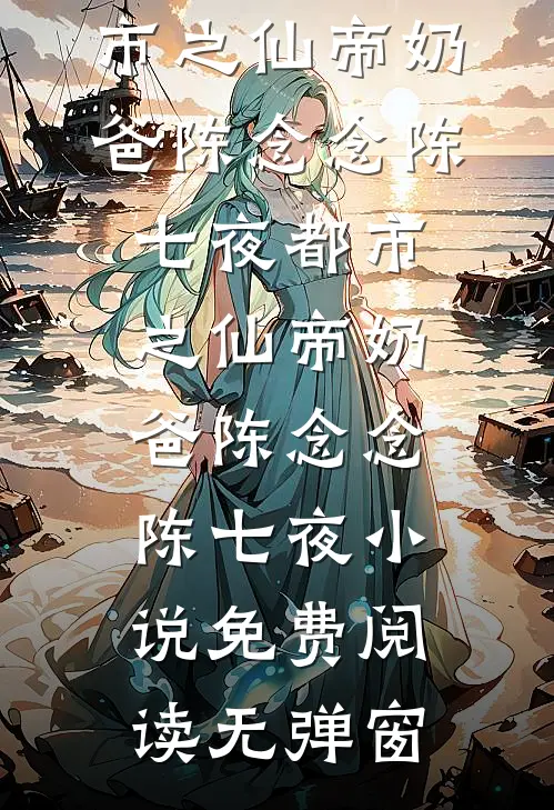 入夜，被偏执哥哥掐腰湿吻前文+后续