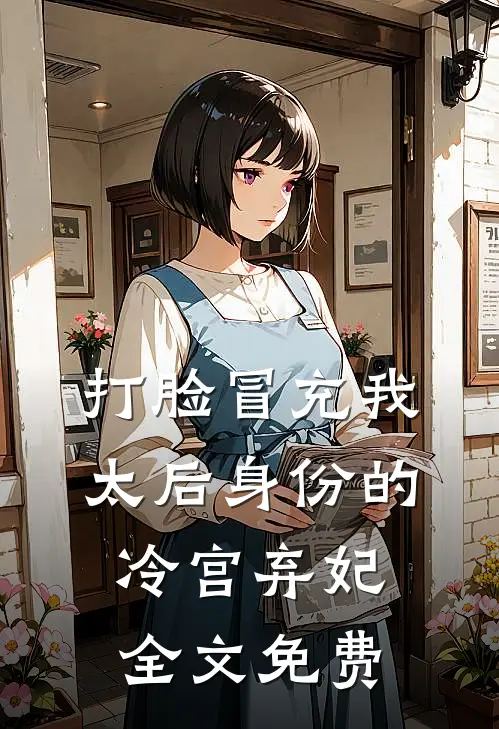 打脸冒充我太后身份的冷宫弃妃全文免费