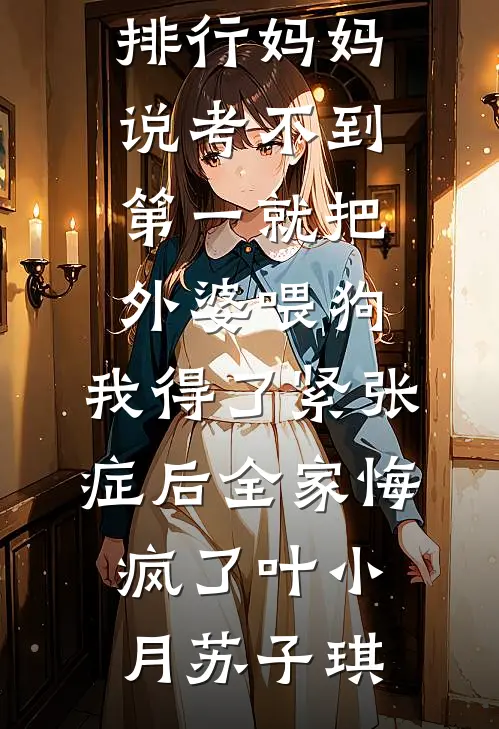 快乐小狗穿成万人嫌真千金后完结文